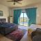 Parguera Suites (Room), La Parguera, Lajas, PR