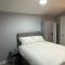 Ruxley Studios - Orpington