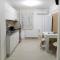 Apartament Lucas