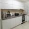 Apartament Lucas