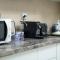 Apartament Lucas