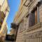 Sunny airport studio New Cairo - القاهرة