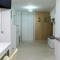 Apartament Lucas