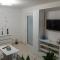 Apartament Lucas