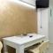 Apartament Lucas