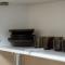 Apartament Lucas