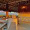 Hotel Jaiba Mahahual - Adults Only - Mahahual