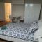Apartment 1BR Prague - Прага