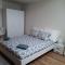 Apartment 1BR Prague - Прага