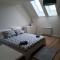 Apartment 1BR Prague - Прага