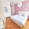 Le Giare B&B