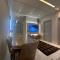 Martil dream with private garage
