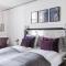 Absalon Hotel