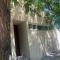 Las Tipas mini loft Cafayate