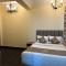 Cereno Homes Accra Cereno Homes Accra