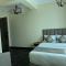 Cereno Homes Accra Cereno Homes Accra