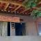 Casinha do Pedro - I love Boipeba