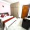 Majickmoments - HomeStay, Chittaranjan Park, New Delhi - Nueva Delhi