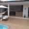 Casa em ilha de Itaparica, Bahia