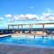 MARINAS PRAIA FLAT