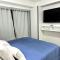 MARINAS PRAIA FLAT