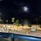 MARINAS PRAIA FLAT