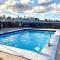 MARINAS PRAIA FLAT