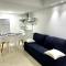MARINAS PRAIA FLAT