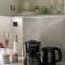 Las Tipas mini loft Cafayate