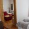 Apartman Božić - Šišava Apartman Božić - Šišava