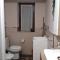 Casa 4 Archi