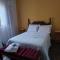 Flat Tiradentes