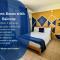 West Coast Inns
