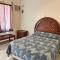 Hotel Posada Andaluz