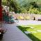 Le Relais dAvajan
