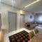 Martil dream with private garage