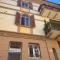 I Marici