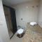 Ondina Apart Hotel AP