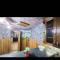 Mangos Guesthouse