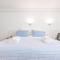 Hostal el Ranxo