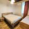 Mangos Guesthouse