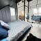 Apartament Stella
