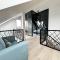 Apartament Stella - 梅彻林基
