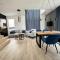 Apartament Stella