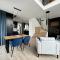 Apartament Stella - 梅彻林基