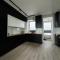 Apartament Stella