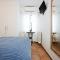 Hostal el Ranxo