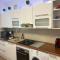 ApartmánTonki v centre mesta Piešťany