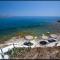 Agali bay hotel