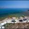 Agali bay hotel - Città di Tinos